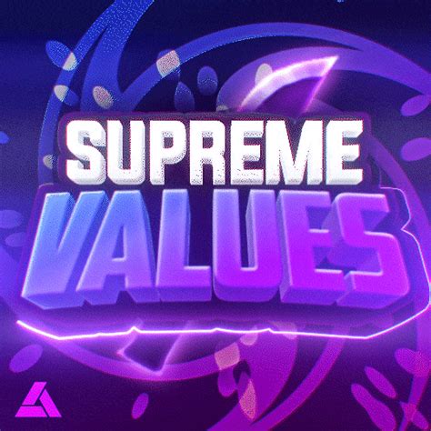supreme value outlet legit